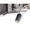 Recambio de piloto trasero derecho para audi a6 berlina (4f2) 3.0 tdi quattro (165kw) referencia OEM IAM 4F5945096L  