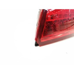 Recambio de piloto trasero derecho para audi a6 berlina (4f2) 3.0 tdi quattro (165kw) referencia OEM IAM 4F5945096L  