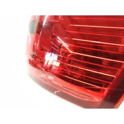 Recambio de piloto trasero derecho para audi a6 berlina (4f2) 3.0 tdi quattro (165kw) referencia OEM IAM 4F5945096L  
