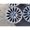 Recambio de juego llantas para ford c-max trend referencia OEM IAM AM5J1007DB  