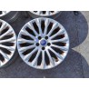 Recambio de juego llantas para ford c-max trend referencia OEM IAM AM5J1007DB  