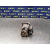Recambio de motor arranque para nissan almera (n16/e) visia referencia OEM IAM 8200227092  