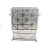 Recambio de bsi para peugeot 407 sw st sport pack referencia OEM IAM 9655708380  