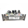Recambio de bsi para peugeot 407 sw st sport pack referencia OEM IAM 9655708380  