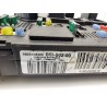 Recambio de bsi para peugeot 407 sw st sport pack referencia OEM IAM 9655708380  