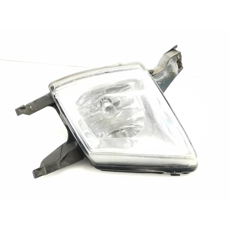 Recambio de faro antiniebla izquierdo para peugeot 407 sw st sport pack referencia OEM IAM 9641945680 Recambio de faro antiniebla izquierdo para peugeot 407 sw st sport pack referencia OEM IAM 9641945680