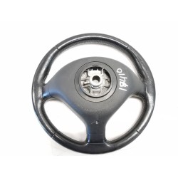 Recambio de volante para peugeot 407 sw st sport pack referencia OEM IAM 966219857700  