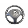 Recambio de volante para peugeot 407 sw st sport pack referencia OEM IAM 966219857700  