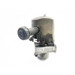Recambio de bomba dirección para peugeot 407 sw st sport pack referencia OEM IAM A5097180  
