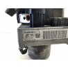 Recambio de bomba dirección para peugeot 407 sw st sport pack referencia OEM IAM A5097180  