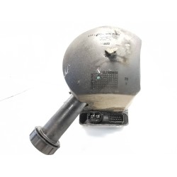 Recambio de bomba dirección para peugeot 407 sw st sport pack referencia OEM IAM A5097180  