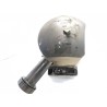 Recambio de bomba dirección para peugeot 407 sw st sport pack referencia OEM IAM A5097180  
