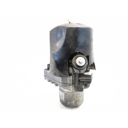 Recambio de bomba dirección para peugeot 407 sw st sport pack referencia OEM IAM A5097180  