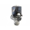 Recambio de bomba dirección para peugeot 407 sw st sport pack referencia OEM IAM A5097180  