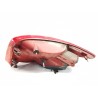 Recambio de piloto trasero izquierdo para peugeot 407 sw st sport pack referencia OEM IAM 6350T3  