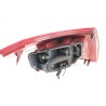 Recambio de piloto trasero izquierdo para peugeot 407 sw st sport pack referencia OEM IAM 6350T3  