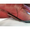 Recambio de piloto trasero izquierdo para peugeot 407 sw st sport pack referencia OEM IAM 6350T3  