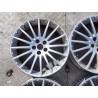 Recambio de juego llantas para alfa romeo 156 1.9 jtd 16v distinctive referencia OEM IAM 60689246  