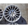 Recambio de juego llantas para alfa romeo 156 1.9 jtd 16v distinctive referencia OEM IAM 60689246  