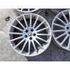 Recambio de juego llantas para alfa romeo 156 1.9 jtd 16v distinctive referencia OEM IAM 60689246  