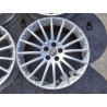 Recambio de juego llantas para alfa romeo 156 1.9 jtd 16v distinctive referencia OEM IAM 60689246  