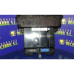 Recambio de mando calefaccion / aire acondicionado para renault laguna grandtour (k56) 1.8 16v rt referencia OEM IAM   