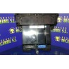 Recambio de mando calefaccion / aire acondicionado para renault laguna grandtour (k56) 1.8 16v rt referencia OEM IAM   