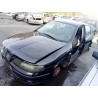 seat leon (1m1) del año 2004