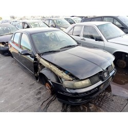 seat leon (1m1) del año 2004