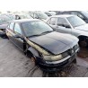 seat leon (1m1) del año 2004