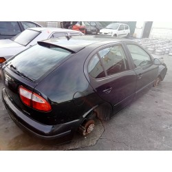 seat leon (1m1) del año 2004