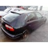 seat leon (1m1) del año 2004