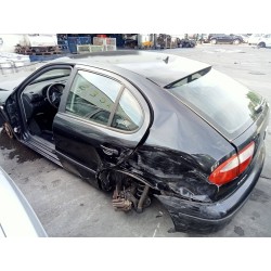 seat leon (1m1) del año 2004