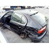 seat leon (1m1) del año 2004