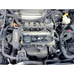 seat leon (1m1) del año 2004