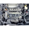 seat leon (1m1) del año 2004