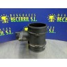 Recambio de caudalimetro para ford fiesta (cb1) titanium referencia OEM IAM   