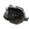 Recambio de caja cambios para citroen c3 1.4 hdi referencia OEM IAM 20CN33  
