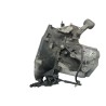 Recambio de caja cambios para citroen c3 1.4 hdi referencia OEM IAM 20CN33  