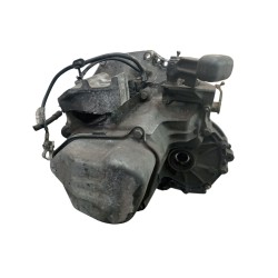 Recambio de caja cambios para citroen c3 1.4 hdi referencia OEM IAM 20CN33  