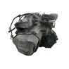 Recambio de caja cambios para citroen c3 1.4 hdi referencia OEM IAM 20CN33  