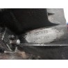 Recambio de caja cambios para citroen c3 1.4 hdi referencia OEM IAM 20CN33  