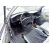 mercedes clase c (w201) berlina del año 1990