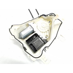 Recambio de elevalunas delantero derecho para seat altea (5p1) arena referencia OEM IAM 1T0959702G  