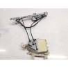 Recambio de elevalunas delantero derecho para seat altea (5p1) arena referencia OEM IAM 1T0959702G  