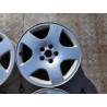 Recambio de juego llantas para audi a8 (d2) 2.5 tdi quattro referencia OEM IAM 4D0601025B  