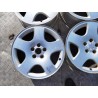 Recambio de juego llantas para audi a8 (d2) 2.5 tdi quattro referencia OEM IAM 4D0601025B  