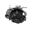 Recambio de caja cambios para volkswagen golf v berlina (1k1) conceptline (e) referencia OEM IAM JCX  