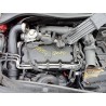 Recambio de motor completo para volkswagen golf v berlina (1k1) conceptline (e) referencia OEM IAM BKC  