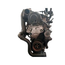 Recambio de motor completo para volkswagen golf v berlina (1k1) conceptline (e) referencia OEM IAM BKC  